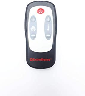 Miglior telecomando stufa a pellet