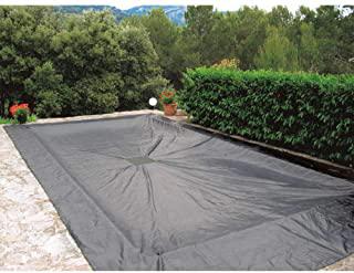 Miglior telo copri piscina