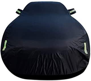 Miglior telo copriauto fiat 500