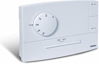 Miglior termostato ambiente perry