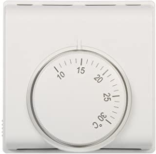 Miglior termostato analogico