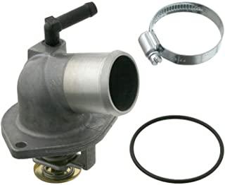 Miglior termostato auto