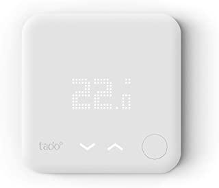 Miglior termostato batteria