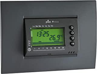 Miglior termostato caldaia a batteria