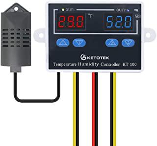 Miglior termostato con sonda esterna