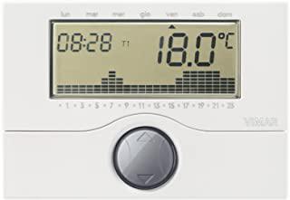 Miglior termostato immergas