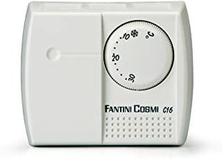 Miglior termostato per termosifoni