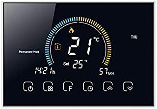 Miglior termostato smart