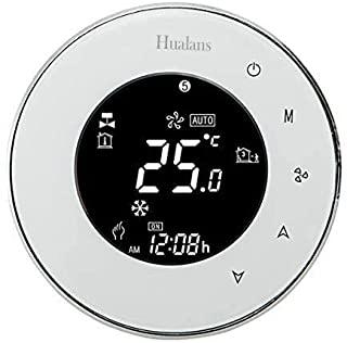 Miglior termostato termosifoni semplice