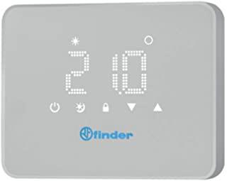 Miglior termostato wifi finder
