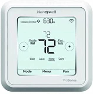 Miglior termostato wifi honeywell