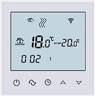 Miglior termostato wifi vimar