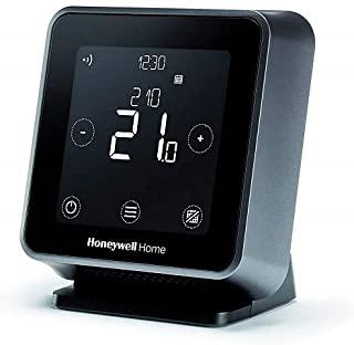 Miglior termostato wireless per caldaia