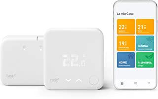 Miglior termostato wireless