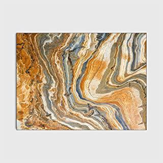 Miglior texture tappeto