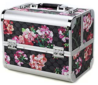 Miglior trolley porta gioielli