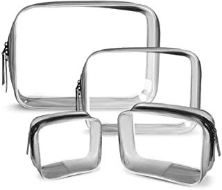 Miglior trousse porta trucchi