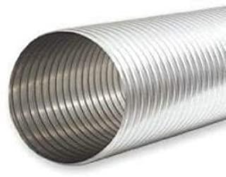 Miglior tubi flessibili per stufe a pellet