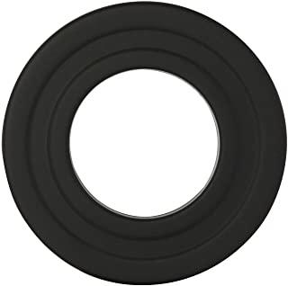 Miglior tubi per stufa a pellet