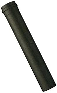 Miglior tubi per stufe a pellet 80
