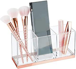 Miglior vaso porta pennelli trucco