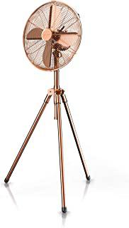 Miglior ventilatore a piantana