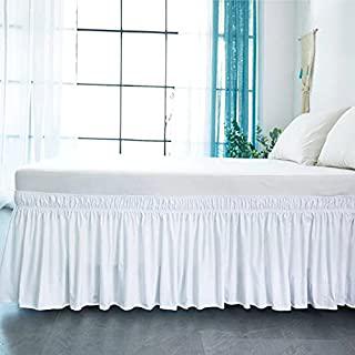 Miglior vestiletto coprirete