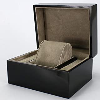 Miglior vestito porta gioielli