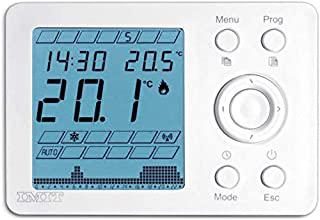 Miglior vimar termostato gsm