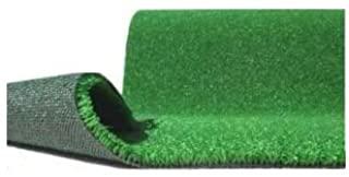 Miglior wet grass tappeto